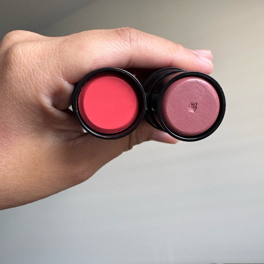 Nudestix blush duo - Picture 3 of 3